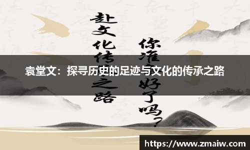 威廉希尔williamhill中文