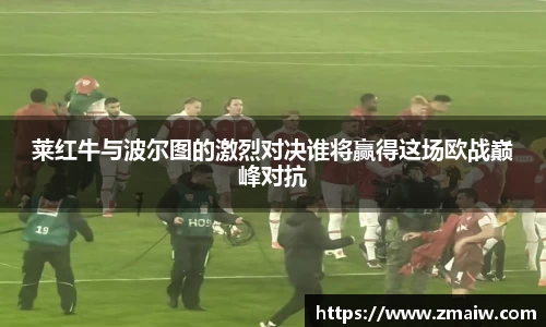 威廉希尔williamhill中文