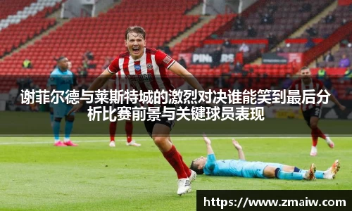 英国威廉希尔公司