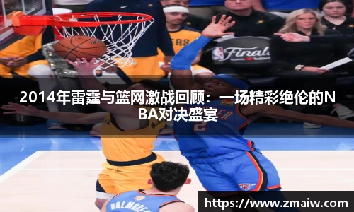 威廉希尔williamhill中文