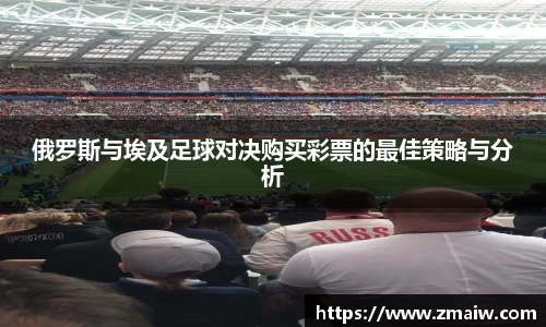 威廉希尔williamhill