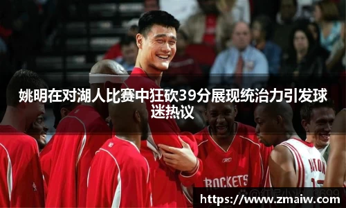 威廉希尔williamhill中文