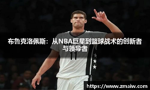 威廉希尔williamhill中文