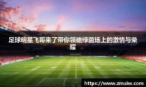 威廉希尔williamhill