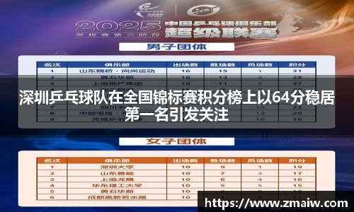 英国威廉希尔公司