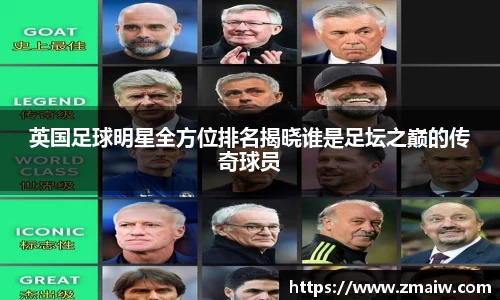 威廉希尔williamhill