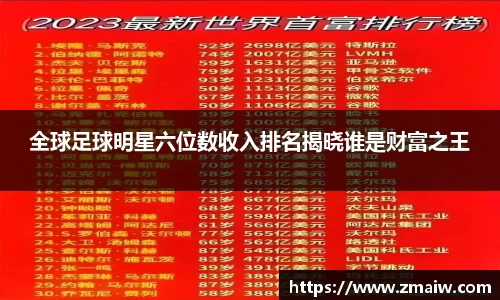 威廉希尔williamhill中文