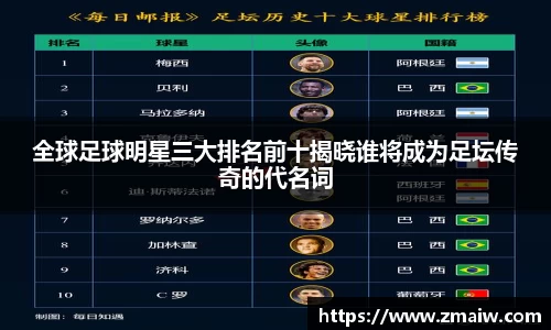 威廉希尔williamhill