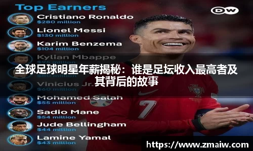 威廉希尔williamhill