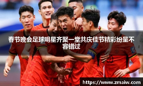 威廉希尔williamhill