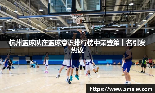 威廉希尔williamhill中文